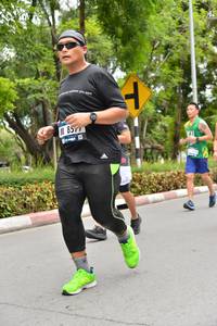 BIB: 8577
                            <button type="button" onclick="openModal(4605550)" class="btn btn-primary btn-sm float-right btn-popup" data-toggle="modal" data-target=".modal-high-quality">
                        <i class="fas fa-shopping-cart"></i> Add to Cart
                    </button>
                                            <button type="button" onclick="isThisMe(4605550, true)" class="btn btn-success btn-sm float-right btn-popup btn-isme hidden" data-toggle="tooltip" data-placement="bottom" title="นี่คือรูปของคุณใช่ไหม คลิกที่นี่เพื่อเอาเข้าอัลบั้ม">
                        <i class="fas fa-plus"></i> Add to album
                    </button>
                    <button type="button" onclick="isThisMe(4605550, false)" class="btn btn-warning btn-sm float-right btn-popup btn-isnotme hidden">
                        <i class="fas fa-ban"></i> Remove from album
                    </button>