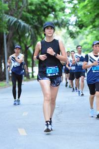 BIB: 2236, 222
                            <button type="button" onclick="openModal(4637297)" class="btn btn-primary btn-sm float-right btn-popup" data-toggle="modal" data-target=".modal-high-quality">
                        <i class="fas fa-shopping-cart"></i> Add to Cart
                    </button>
                                            <button type="button" onclick="isThisMe(4637297, true)" class="btn btn-success btn-sm float-right btn-popup btn-isme hidden" data-toggle="tooltip" data-placement="bottom" title="นี่คือรูปของคุณใช่ไหม คลิกที่นี่เพื่อเอาเข้าอัลบั้ม">
                        <i class="fas fa-plus"></i> Add to album
                    </button>
                    <button type="button" onclick="isThisMe(4637297, false)" class="btn btn-warning btn-sm float-right btn-popup btn-isnotme hidden">
                        <i class="fas fa-ban"></i> Remove from album
                    </button>