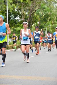 BIB: 524, 1418, 1008
                            <button type="button" onclick="openModal(4597044)" class="btn btn-primary btn-sm float-right btn-popup" data-toggle="modal" data-target=".modal-high-quality">
                        <i class="fas fa-shopping-cart"></i> Add to Cart
                    </button>
                                            <button type="button" onclick="isThisMe(4597044, true)" class="btn btn-success btn-sm float-right btn-popup btn-isme hidden" data-toggle="tooltip" data-placement="bottom" title="นี่คือรูปของคุณใช่ไหม คลิกที่นี่เพื่อเอาเข้าอัลบั้ม">
                        <i class="fas fa-plus"></i> Add to album
                    </button>
                    <button type="button" onclick="isThisMe(4597044, false)" class="btn btn-warning btn-sm float-right btn-popup btn-isnotme hidden">
                        <i class="fas fa-ban"></i> Remove from album
                    </button>