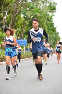 BIB: 7049, 2566
                            <button type="button" onclick="openModal(4607736)" class="btn btn-primary btn-sm float-right btn-popup" data-toggle="modal" data-target=".modal-high-quality">
                        <i class="fas fa-shopping-cart"></i> Add to Cart
                    </button>
                                            <button type="button" onclick="isThisMe(4607736, true)" class="btn btn-success btn-sm float-right btn-popup btn-isme hidden" data-toggle="tooltip" data-placement="bottom" title="นี่คือรูปของคุณใช่ไหม คลิกที่นี่เพื่อเอาเข้าอัลบั้ม">
                        <i class="fas fa-plus"></i> Add to album
                    </button>
                    <button type="button" onclick="isThisMe(4607736, false)" class="btn btn-warning btn-sm float-right btn-popup btn-isnotme hidden">
                        <i class="fas fa-ban"></i> Remove from album
                    </button>