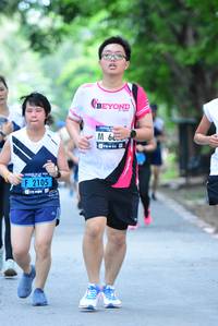 BIB: 2105
                            <button type="button" onclick="openModal(4637755)" class="btn btn-primary btn-sm float-right btn-popup" data-toggle="modal" data-target=".modal-high-quality">
                        <i class="fas fa-shopping-cart"></i> Add to Cart
                    </button>
                                            <button type="button" onclick="isThisMe(4637755, true)" class="btn btn-success btn-sm float-right btn-popup btn-isme hidden" data-toggle="tooltip" data-placement="bottom" title="นี่คือรูปของคุณใช่ไหม คลิกที่นี่เพื่อเอาเข้าอัลบั้ม">
                        <i class="fas fa-plus"></i> Add to album
                    </button>
                    <button type="button" onclick="isThisMe(4637755, false)" class="btn btn-warning btn-sm float-right btn-popup btn-isnotme hidden">
                        <i class="fas fa-ban"></i> Remove from album
                    </button>