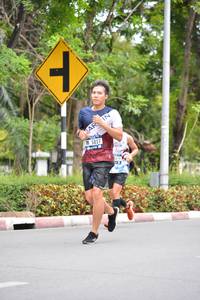 BIB: 5827, 079
                            <button type="button" onclick="openModal(4595518)" class="btn btn-primary btn-sm float-right btn-popup" data-toggle="modal" data-target=".modal-high-quality">
                        <i class="fas fa-shopping-cart"></i> Add to Cart
                    </button>
                                            <button type="button" onclick="isThisMe(4595518, true)" class="btn btn-success btn-sm float-right btn-popup btn-isme hidden" data-toggle="tooltip" data-placement="bottom" title="นี่คือรูปของคุณใช่ไหม คลิกที่นี่เพื่อเอาเข้าอัลบั้ม">
                        <i class="fas fa-plus"></i> Add to album
                    </button>
                    <button type="button" onclick="isThisMe(4595518, false)" class="btn btn-warning btn-sm float-right btn-popup btn-isnotme hidden">
                        <i class="fas fa-ban"></i> Remove from album
                    </button>