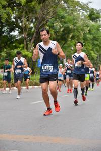 BIB: 8449
                            <button type="button" onclick="openModal(4598443)" class="btn btn-primary btn-sm float-right btn-popup" data-toggle="modal" data-target=".modal-high-quality">
                        <i class="fas fa-shopping-cart"></i> Add to Cart
                    </button>
                                            <button type="button" onclick="isThisMe(4598443, true)" class="btn btn-success btn-sm float-right btn-popup btn-isme hidden" data-toggle="tooltip" data-placement="bottom" title="นี่คือรูปของคุณใช่ไหม คลิกที่นี่เพื่อเอาเข้าอัลบั้ม">
                        <i class="fas fa-plus"></i> Add to album
                    </button>
                    <button type="button" onclick="isThisMe(4598443, false)" class="btn btn-warning btn-sm float-right btn-popup btn-isnotme hidden">
                        <i class="fas fa-ban"></i> Remove from album
                    </button>