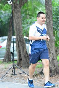 BIB: 
                            <button type="button" onclick="openModal(4579159)" class="btn btn-primary btn-sm float-right btn-popup" data-toggle="modal" data-target=".modal-high-quality">
                        <i class="fas fa-shopping-cart"></i> Add to Cart
                    </button>
                                            <button type="button" onclick="isThisMe(4579159, true)" class="btn btn-success btn-sm float-right btn-popup btn-isme hidden" data-toggle="tooltip" data-placement="bottom" title="นี่คือรูปของคุณใช่ไหม คลิกที่นี่เพื่อเอาเข้าอัลบั้ม">
                        <i class="fas fa-plus"></i> Add to album
                    </button>
                    <button type="button" onclick="isThisMe(4579159, false)" class="btn btn-warning btn-sm float-right btn-popup btn-isnotme hidden">
                        <i class="fas fa-ban"></i> Remove from album
                    </button>