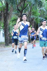 BIB: 6566, 6595, 5527
                            <button type="button" onclick="openModal(4664407)" class="btn btn-primary btn-sm float-right btn-popup" data-toggle="modal" data-target=".modal-high-quality">
                        <i class="fas fa-shopping-cart"></i> Add to Cart
                    </button>
                                            <button type="button" onclick="isThisMe(4664407, true)" class="btn btn-success btn-sm float-right btn-popup btn-isme hidden" data-toggle="tooltip" data-placement="bottom" title="นี่คือรูปของคุณใช่ไหม คลิกที่นี่เพื่อเอาเข้าอัลบั้ม">
                        <i class="fas fa-plus"></i> Add to album
                    </button>
                    <button type="button" onclick="isThisMe(4664407, false)" class="btn btn-warning btn-sm float-right btn-popup btn-isnotme hidden">
                        <i class="fas fa-ban"></i> Remove from album
                    </button>