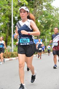 BIB: 2663, 840
                            <button type="button" onclick="openModal(4609021)" class="btn btn-primary btn-sm float-right btn-popup" data-toggle="modal" data-target=".modal-high-quality">
                        <i class="fas fa-shopping-cart"></i> Add to Cart
                    </button>
                                            <button type="button" onclick="isThisMe(4609021, true)" class="btn btn-success btn-sm float-right btn-popup btn-isme hidden" data-toggle="tooltip" data-placement="bottom" title="นี่คือรูปของคุณใช่ไหม คลิกที่นี่เพื่อเอาเข้าอัลบั้ม">
                        <i class="fas fa-plus"></i> Add to album
                    </button>
                    <button type="button" onclick="isThisMe(4609021, false)" class="btn btn-warning btn-sm float-right btn-popup btn-isnotme hidden">
                        <i class="fas fa-ban"></i> Remove from album
                    </button>