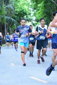 BIB: 7863, 6299, 6240
                            <button type="button" onclick="openModal(4664961)" class="btn btn-primary btn-sm float-right btn-popup" data-toggle="modal" data-target=".modal-high-quality">
                        <i class="fas fa-shopping-cart"></i> Add to Cart
                    </button>
                                            <button type="button" onclick="isThisMe(4664961, true)" class="btn btn-success btn-sm float-right btn-popup btn-isme hidden" data-toggle="tooltip" data-placement="bottom" title="นี่คือรูปของคุณใช่ไหม คลิกที่นี่เพื่อเอาเข้าอัลบั้ม">
                        <i class="fas fa-plus"></i> Add to album
                    </button>
                    <button type="button" onclick="isThisMe(4664961, false)" class="btn btn-warning btn-sm float-right btn-popup btn-isnotme hidden">
                        <i class="fas fa-ban"></i> Remove from album
                    </button>