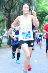 BIB: 2614
                            <button type="button" onclick="openModal(4663969)" class="btn btn-primary btn-sm float-right btn-popup" data-toggle="modal" data-target=".modal-high-quality">
                        <i class="fas fa-shopping-cart"></i> Add to Cart
                    </button>
                                            <button type="button" onclick="isThisMe(4663969, true)" class="btn btn-success btn-sm float-right btn-popup btn-isme hidden" data-toggle="tooltip" data-placement="bottom" title="นี่คือรูปของคุณใช่ไหม คลิกที่นี่เพื่อเอาเข้าอัลบั้ม">
                        <i class="fas fa-plus"></i> Add to album
                    </button>
                    <button type="button" onclick="isThisMe(4663969, false)" class="btn btn-warning btn-sm float-right btn-popup btn-isnotme hidden">
                        <i class="fas fa-ban"></i> Remove from album
                    </button>