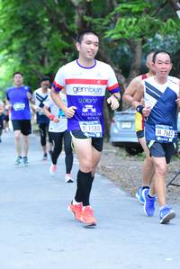 BIB: 7580, 7683
                            <button type="button" onclick="openModal(4634366)" class="btn btn-primary btn-sm float-right btn-popup" data-toggle="modal" data-target=".modal-high-quality">
                        <i class="fas fa-shopping-cart"></i> Add to Cart
                    </button>
                                            <button type="button" onclick="isThisMe(4634366, true)" class="btn btn-success btn-sm float-right btn-popup btn-isme hidden" data-toggle="tooltip" data-placement="bottom" title="นี่คือรูปของคุณใช่ไหม คลิกที่นี่เพื่อเอาเข้าอัลบั้ม">
                        <i class="fas fa-plus"></i> Add to album
                    </button>
                    <button type="button" onclick="isThisMe(4634366, false)" class="btn btn-warning btn-sm float-right btn-popup btn-isnotme hidden">
                        <i class="fas fa-ban"></i> Remove from album
                    </button>