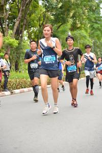 BIB: 1642, 5882, 1433
                            <button type="button" onclick="openModal(4609414)" class="btn btn-primary btn-sm float-right btn-popup" data-toggle="modal" data-target=".modal-high-quality">
                        <i class="fas fa-shopping-cart"></i> Add to Cart
                    </button>
                                            <button type="button" onclick="isThisMe(4609414, true)" class="btn btn-success btn-sm float-right btn-popup btn-isme hidden" data-toggle="tooltip" data-placement="bottom" title="นี่คือรูปของคุณใช่ไหม คลิกที่นี่เพื่อเอาเข้าอัลบั้ม">
                        <i class="fas fa-plus"></i> Add to album
                    </button>
                    <button type="button" onclick="isThisMe(4609414, false)" class="btn btn-warning btn-sm float-right btn-popup btn-isnotme hidden">
                        <i class="fas fa-ban"></i> Remove from album
                    </button>