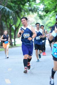 BIB: 8201
                            <button type="button" onclick="openModal(4636159)" class="btn btn-primary btn-sm float-right btn-popup" data-toggle="modal" data-target=".modal-high-quality">
                        <i class="fas fa-shopping-cart"></i> Add to Cart
                    </button>
                                            <button type="button" onclick="isThisMe(4636159, true)" class="btn btn-success btn-sm float-right btn-popup btn-isme hidden" data-toggle="tooltip" data-placement="bottom" title="นี่คือรูปของคุณใช่ไหม คลิกที่นี่เพื่อเอาเข้าอัลบั้ม">
                        <i class="fas fa-plus"></i> Add to album
                    </button>
                    <button type="button" onclick="isThisMe(4636159, false)" class="btn btn-warning btn-sm float-right btn-popup btn-isnotme hidden">
                        <i class="fas fa-ban"></i> Remove from album
                    </button>