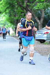 BIB: 
                            <button type="button" onclick="openModal(4639161)" class="btn btn-primary btn-sm float-right btn-popup" data-toggle="modal" data-target=".modal-high-quality">
                        <i class="fas fa-shopping-cart"></i> Add to Cart
                    </button>
                                            <button type="button" onclick="isThisMe(4639161, true)" class="btn btn-success btn-sm float-right btn-popup btn-isme hidden" data-toggle="tooltip" data-placement="bottom" title="นี่คือรูปของคุณใช่ไหม คลิกที่นี่เพื่อเอาเข้าอัลบั้ม">
                        <i class="fas fa-plus"></i> Add to album
                    </button>
                    <button type="button" onclick="isThisMe(4639161, false)" class="btn btn-warning btn-sm float-right btn-popup btn-isnotme hidden">
                        <i class="fas fa-ban"></i> Remove from album
                    </button>