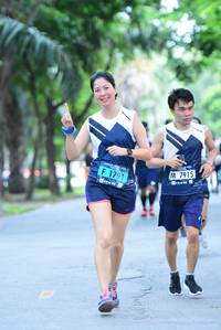 BIB: 7915, 1791
                            <button type="button" onclick="openModal(4636090)" class="btn btn-primary btn-sm float-right btn-popup" data-toggle="modal" data-target=".modal-high-quality">
                        <i class="fas fa-shopping-cart"></i> Add to Cart
                    </button>
                                            <button type="button" onclick="isThisMe(4636090, true)" class="btn btn-success btn-sm float-right btn-popup btn-isme hidden" data-toggle="tooltip" data-placement="bottom" title="นี่คือรูปของคุณใช่ไหม คลิกที่นี่เพื่อเอาเข้าอัลบั้ม">
                        <i class="fas fa-plus"></i> Add to album
                    </button>
                    <button type="button" onclick="isThisMe(4636090, false)" class="btn btn-warning btn-sm float-right btn-popup btn-isnotme hidden">
                        <i class="fas fa-ban"></i> Remove from album
                    </button>