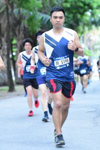 BIB: 5198
                            <button type="button" onclick="openModal(4634694)" class="btn btn-primary btn-sm float-right btn-popup" data-toggle="modal" data-target=".modal-high-quality">
                        <i class="fas fa-shopping-cart"></i> Add to Cart
                    </button>
                                            <button type="button" onclick="isThisMe(4634694, true)" class="btn btn-success btn-sm float-right btn-popup btn-isme hidden" data-toggle="tooltip" data-placement="bottom" title="นี่คือรูปของคุณใช่ไหม คลิกที่นี่เพื่อเอาเข้าอัลบั้ม">
                        <i class="fas fa-plus"></i> Add to album
                    </button>
                    <button type="button" onclick="isThisMe(4634694, false)" class="btn btn-warning btn-sm float-right btn-popup btn-isnotme hidden">
                        <i class="fas fa-ban"></i> Remove from album
                    </button>