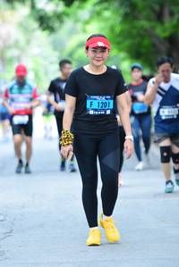 BIB: 1201
                            <button type="button" onclick="openModal(4640857)" class="btn btn-primary btn-sm float-right btn-popup" data-toggle="modal" data-target=".modal-high-quality">
                        <i class="fas fa-shopping-cart"></i> Add to Cart
                    </button>
                                            <button type="button" onclick="isThisMe(4640857, true)" class="btn btn-success btn-sm float-right btn-popup btn-isme hidden" data-toggle="tooltip" data-placement="bottom" title="นี่คือรูปของคุณใช่ไหม คลิกที่นี่เพื่อเอาเข้าอัลบั้ม">
                        <i class="fas fa-plus"></i> Add to album
                    </button>
                    <button type="button" onclick="isThisMe(4640857, false)" class="btn btn-warning btn-sm float-right btn-popup btn-isnotme hidden">
                        <i class="fas fa-ban"></i> Remove from album
                    </button>