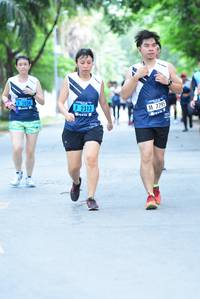 BIB: 2036, 2313, 7795
                            <button type="button" onclick="openModal(4640106)" class="btn btn-primary btn-sm float-right btn-popup" data-toggle="modal" data-target=".modal-high-quality">
                        <i class="fas fa-shopping-cart"></i> Add to Cart
                    </button>
                                            <button type="button" onclick="isThisMe(4640106, true)" class="btn btn-success btn-sm float-right btn-popup btn-isme hidden" data-toggle="tooltip" data-placement="bottom" title="นี่คือรูปของคุณใช่ไหม คลิกที่นี่เพื่อเอาเข้าอัลบั้ม">
                        <i class="fas fa-plus"></i> Add to album
                    </button>
                    <button type="button" onclick="isThisMe(4640106, false)" class="btn btn-warning btn-sm float-right btn-popup btn-isnotme hidden">
                        <i class="fas fa-ban"></i> Remove from album
                    </button>