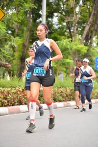 BIB: 1235, 108
                            <button type="button" onclick="openModal(4612175)" class="btn btn-primary btn-sm float-right btn-popup" data-toggle="modal" data-target=".modal-high-quality">
                        <i class="fas fa-shopping-cart"></i> Add to Cart
                    </button>
                                            <button type="button" onclick="isThisMe(4612175, true)" class="btn btn-success btn-sm float-right btn-popup btn-isme hidden" data-toggle="tooltip" data-placement="bottom" title="นี่คือรูปของคุณใช่ไหม คลิกที่นี่เพื่อเอาเข้าอัลบั้ม">
                        <i class="fas fa-plus"></i> Add to album
                    </button>
                    <button type="button" onclick="isThisMe(4612175, false)" class="btn btn-warning btn-sm float-right btn-popup btn-isnotme hidden">
                        <i class="fas fa-ban"></i> Remove from album
                    </button>