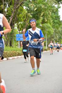 BIB: 6442
                            <button type="button" onclick="openModal(4607979)" class="btn btn-primary btn-sm float-right btn-popup" data-toggle="modal" data-target=".modal-high-quality">
                        <i class="fas fa-shopping-cart"></i> Add to Cart
                    </button>
                                            <button type="button" onclick="isThisMe(4607979, true)" class="btn btn-success btn-sm float-right btn-popup btn-isme hidden" data-toggle="tooltip" data-placement="bottom" title="นี่คือรูปของคุณใช่ไหม คลิกที่นี่เพื่อเอาเข้าอัลบั้ม">
                        <i class="fas fa-plus"></i> Add to album
                    </button>
                    <button type="button" onclick="isThisMe(4607979, false)" class="btn btn-warning btn-sm float-right btn-popup btn-isnotme hidden">
                        <i class="fas fa-ban"></i> Remove from album
                    </button>