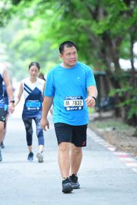 BIB: 7832
                            <button type="button" onclick="openModal(4578813)" class="btn btn-primary btn-sm float-right btn-popup" data-toggle="modal" data-target=".modal-high-quality">
                        <i class="fas fa-shopping-cart"></i> Add to Cart
                    </button>
                                            <button type="button" onclick="isThisMe(4578813, true)" class="btn btn-success btn-sm float-right btn-popup btn-isme hidden" data-toggle="tooltip" data-placement="bottom" title="นี่คือรูปของคุณใช่ไหม คลิกที่นี่เพื่อเอาเข้าอัลบั้ม">
                        <i class="fas fa-plus"></i> Add to album
                    </button>
                    <button type="button" onclick="isThisMe(4578813, false)" class="btn btn-warning btn-sm float-right btn-popup btn-isnotme hidden">
                        <i class="fas fa-ban"></i> Remove from album
                    </button>