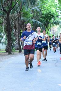 BIB: 5043, 8502, 7416
                            <button type="button" onclick="openModal(4663098)" class="btn btn-primary btn-sm float-right btn-popup" data-toggle="modal" data-target=".modal-high-quality">
                        <i class="fas fa-shopping-cart"></i> Add to Cart
                    </button>
                                            <button type="button" onclick="isThisMe(4663098, true)" class="btn btn-success btn-sm float-right btn-popup btn-isme hidden" data-toggle="tooltip" data-placement="bottom" title="นี่คือรูปของคุณใช่ไหม คลิกที่นี่เพื่อเอาเข้าอัลบั้ม">
                        <i class="fas fa-plus"></i> Add to album
                    </button>
                    <button type="button" onclick="isThisMe(4663098, false)" class="btn btn-warning btn-sm float-right btn-popup btn-isnotme hidden">
                        <i class="fas fa-ban"></i> Remove from album
                    </button>