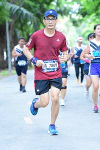 BIB: 7809
                            <button type="button" onclick="openModal(4639473)" class="btn btn-primary btn-sm float-right btn-popup" data-toggle="modal" data-target=".modal-high-quality">
                        <i class="fas fa-shopping-cart"></i> Add to Cart
                    </button>
                                            <button type="button" onclick="isThisMe(4639473, true)" class="btn btn-success btn-sm float-right btn-popup btn-isme hidden" data-toggle="tooltip" data-placement="bottom" title="นี่คือรูปของคุณใช่ไหม คลิกที่นี่เพื่อเอาเข้าอัลบั้ม">
                        <i class="fas fa-plus"></i> Add to album
                    </button>
                    <button type="button" onclick="isThisMe(4639473, false)" class="btn btn-warning btn-sm float-right btn-popup btn-isnotme hidden">
                        <i class="fas fa-ban"></i> Remove from album
                    </button>