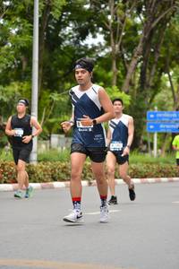 BIB: 590
                            <button type="button" onclick="openModal(4603704)" class="btn btn-primary btn-sm float-right btn-popup" data-toggle="modal" data-target=".modal-high-quality">
                        <i class="fas fa-shopping-cart"></i> Add to Cart
                    </button>
                                            <button type="button" onclick="isThisMe(4603704, true)" class="btn btn-success btn-sm float-right btn-popup btn-isme hidden" data-toggle="tooltip" data-placement="bottom" title="นี่คือรูปของคุณใช่ไหม คลิกที่นี่เพื่อเอาเข้าอัลบั้ม">
                        <i class="fas fa-plus"></i> Add to album
                    </button>
                    <button type="button" onclick="isThisMe(4603704, false)" class="btn btn-warning btn-sm float-right btn-popup btn-isnotme hidden">
                        <i class="fas fa-ban"></i> Remove from album
                    </button>