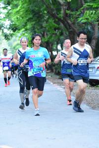 BIB: 8070, 1066
                            <button type="button" onclick="openModal(4634350)" class="btn btn-primary btn-sm float-right btn-popup" data-toggle="modal" data-target=".modal-high-quality">
                        <i class="fas fa-shopping-cart"></i> Add to Cart
                    </button>
                                            <button type="button" onclick="isThisMe(4634350, true)" class="btn btn-success btn-sm float-right btn-popup btn-isme hidden" data-toggle="tooltip" data-placement="bottom" title="นี่คือรูปของคุณใช่ไหม คลิกที่นี่เพื่อเอาเข้าอัลบั้ม">
                        <i class="fas fa-plus"></i> Add to album
                    </button>
                    <button type="button" onclick="isThisMe(4634350, false)" class="btn btn-warning btn-sm float-right btn-popup btn-isnotme hidden">
                        <i class="fas fa-ban"></i> Remove from album
                    </button>