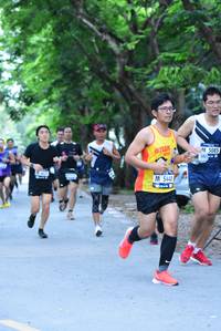 BIB: 5085, 6577, 540
                            <button type="button" onclick="openModal(4662861)" class="btn btn-primary btn-sm float-right btn-popup" data-toggle="modal" data-target=".modal-high-quality">
                        <i class="fas fa-shopping-cart"></i> Add to Cart
                    </button>
                                            <button type="button" onclick="isThisMe(4662861, true)" class="btn btn-success btn-sm float-right btn-popup btn-isme hidden" data-toggle="tooltip" data-placement="bottom" title="นี่คือรูปของคุณใช่ไหม คลิกที่นี่เพื่อเอาเข้าอัลบั้ม">
                        <i class="fas fa-plus"></i> Add to album
                    </button>
                    <button type="button" onclick="isThisMe(4662861, false)" class="btn btn-warning btn-sm float-right btn-popup btn-isnotme hidden">
                        <i class="fas fa-ban"></i> Remove from album
                    </button>