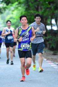 BIB: 703, 8017
                            <button type="button" onclick="openModal(4637185)" class="btn btn-primary btn-sm float-right btn-popup" data-toggle="modal" data-target=".modal-high-quality">
                        <i class="fas fa-shopping-cart"></i> Add to Cart
                    </button>
                                            <button type="button" onclick="isThisMe(4637185, true)" class="btn btn-success btn-sm float-right btn-popup btn-isme hidden" data-toggle="tooltip" data-placement="bottom" title="นี่คือรูปของคุณใช่ไหม คลิกที่นี่เพื่อเอาเข้าอัลบั้ม">
                        <i class="fas fa-plus"></i> Add to album
                    </button>
                    <button type="button" onclick="isThisMe(4637185, false)" class="btn btn-warning btn-sm float-right btn-popup btn-isnotme hidden">
                        <i class="fas fa-ban"></i> Remove from album
                    </button>