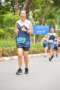 BIB: 1419
                            <button type="button" onclick="openModal(4613786)" class="btn btn-primary btn-sm float-right btn-popup" data-toggle="modal" data-target=".modal-high-quality">
                        <i class="fas fa-shopping-cart"></i> Add to Cart
                    </button>
                                            <button type="button" onclick="isThisMe(4613786, true)" class="btn btn-success btn-sm float-right btn-popup btn-isme hidden" data-toggle="tooltip" data-placement="bottom" title="นี่คือรูปของคุณใช่ไหม คลิกที่นี่เพื่อเอาเข้าอัลบั้ม">
                        <i class="fas fa-plus"></i> Add to album
                    </button>
                    <button type="button" onclick="isThisMe(4613786, false)" class="btn btn-warning btn-sm float-right btn-popup btn-isnotme hidden">
                        <i class="fas fa-ban"></i> Remove from album
                    </button>