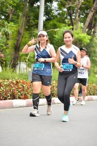 BIB: 1707, 1043
                            <button type="button" onclick="openModal(4613935)" class="btn btn-primary btn-sm float-right btn-popup" data-toggle="modal" data-target=".modal-high-quality">
                        <i class="fas fa-shopping-cart"></i> Add to Cart
                    </button>
                                            <button type="button" onclick="isThisMe(4613935, true)" class="btn btn-success btn-sm float-right btn-popup btn-isme hidden" data-toggle="tooltip" data-placement="bottom" title="นี่คือรูปของคุณใช่ไหม คลิกที่นี่เพื่อเอาเข้าอัลบั้ม">
                        <i class="fas fa-plus"></i> Add to album
                    </button>
                    <button type="button" onclick="isThisMe(4613935, false)" class="btn btn-warning btn-sm float-right btn-popup btn-isnotme hidden">
                        <i class="fas fa-ban"></i> Remove from album
                    </button>