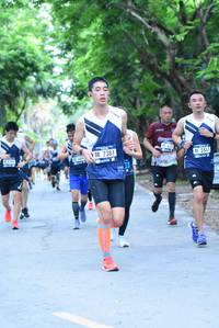 BIB: 7381, 5511
                            <button type="button" onclick="openModal(4663954)" class="btn btn-primary btn-sm float-right btn-popup" data-toggle="modal" data-target=".modal-high-quality">
                        <i class="fas fa-shopping-cart"></i> Add to Cart
                    </button>
                                            <button type="button" onclick="isThisMe(4663954, true)" class="btn btn-success btn-sm float-right btn-popup btn-isme hidden" data-toggle="tooltip" data-placement="bottom" title="นี่คือรูปของคุณใช่ไหม คลิกที่นี่เพื่อเอาเข้าอัลบั้ม">
                        <i class="fas fa-plus"></i> Add to album
                    </button>
                    <button type="button" onclick="isThisMe(4663954, false)" class="btn btn-warning btn-sm float-right btn-popup btn-isnotme hidden">
                        <i class="fas fa-ban"></i> Remove from album
                    </button>