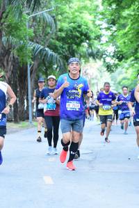 BIB: 1001, 7558
                            <button type="button" onclick="openModal(4664797)" class="btn btn-primary btn-sm float-right btn-popup" data-toggle="modal" data-target=".modal-high-quality">
                        <i class="fas fa-shopping-cart"></i> Add to Cart
                    </button>
                                            <button type="button" onclick="isThisMe(4664797, true)" class="btn btn-success btn-sm float-right btn-popup btn-isme hidden" data-toggle="tooltip" data-placement="bottom" title="นี่คือรูปของคุณใช่ไหม คลิกที่นี่เพื่อเอาเข้าอัลบั้ม">
                        <i class="fas fa-plus"></i> Add to album
                    </button>
                    <button type="button" onclick="isThisMe(4664797, false)" class="btn btn-warning btn-sm float-right btn-popup btn-isnotme hidden">
                        <i class="fas fa-ban"></i> Remove from album
                    </button>