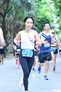 BIB: 1268
                            <button type="button" onclick="openModal(4664693)" class="btn btn-primary btn-sm float-right btn-popup" data-toggle="modal" data-target=".modal-high-quality">
                        <i class="fas fa-shopping-cart"></i> Add to Cart
                    </button>
                                            <button type="button" onclick="isThisMe(4664693, true)" class="btn btn-success btn-sm float-right btn-popup btn-isme hidden" data-toggle="tooltip" data-placement="bottom" title="นี่คือรูปของคุณใช่ไหม คลิกที่นี่เพื่อเอาเข้าอัลบั้ม">
                        <i class="fas fa-plus"></i> Add to album
                    </button>
                    <button type="button" onclick="isThisMe(4664693, false)" class="btn btn-warning btn-sm float-right btn-popup btn-isnotme hidden">
                        <i class="fas fa-ban"></i> Remove from album
                    </button>