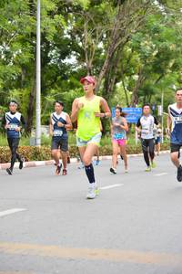 BIB: 
                            <button type="button" onclick="openModal(4596891)" class="btn btn-primary btn-sm float-right btn-popup" data-toggle="modal" data-target=".modal-high-quality">
                        <i class="fas fa-shopping-cart"></i> Add to Cart
                    </button>
                                            <button type="button" onclick="isThisMe(4596891, true)" class="btn btn-success btn-sm float-right btn-popup btn-isme hidden" data-toggle="tooltip" data-placement="bottom" title="นี่คือรูปของคุณใช่ไหม คลิกที่นี่เพื่อเอาเข้าอัลบั้ม">
                        <i class="fas fa-plus"></i> Add to album
                    </button>
                    <button type="button" onclick="isThisMe(4596891, false)" class="btn btn-warning btn-sm float-right btn-popup btn-isnotme hidden">
                        <i class="fas fa-ban"></i> Remove from album
                    </button>