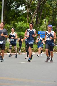 BIB: 606, 198, 7874
                            <button type="button" onclick="openModal(4601894)" class="btn btn-primary btn-sm float-right btn-popup" data-toggle="modal" data-target=".modal-high-quality">
                        <i class="fas fa-shopping-cart"></i> Add to Cart
                    </button>
                                            <button type="button" onclick="isThisMe(4601894, true)" class="btn btn-success btn-sm float-right btn-popup btn-isme hidden" data-toggle="tooltip" data-placement="bottom" title="นี่คือรูปของคุณใช่ไหม คลิกที่นี่เพื่อเอาเข้าอัลบั้ม">
                        <i class="fas fa-plus"></i> Add to album
                    </button>
                    <button type="button" onclick="isThisMe(4601894, false)" class="btn btn-warning btn-sm float-right btn-popup btn-isnotme hidden">
                        <i class="fas fa-ban"></i> Remove from album
                    </button>