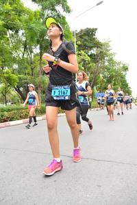 BIB: 2167
                            <button type="button" onclick="openModal(4611229)" class="btn btn-primary btn-sm float-right btn-popup" data-toggle="modal" data-target=".modal-high-quality">
                        <i class="fas fa-shopping-cart"></i> Add to Cart
                    </button>
                                            <button type="button" onclick="isThisMe(4611229, true)" class="btn btn-success btn-sm float-right btn-popup btn-isme hidden" data-toggle="tooltip" data-placement="bottom" title="นี่คือรูปของคุณใช่ไหม คลิกที่นี่เพื่อเอาเข้าอัลบั้ม">
                        <i class="fas fa-plus"></i> Add to album
                    </button>
                    <button type="button" onclick="isThisMe(4611229, false)" class="btn btn-warning btn-sm float-right btn-popup btn-isnotme hidden">
                        <i class="fas fa-ban"></i> Remove from album
                    </button>