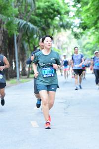 BIB: 2608
                            <button type="button" onclick="openModal(4639193)" class="btn btn-primary btn-sm float-right btn-popup" data-toggle="modal" data-target=".modal-high-quality">
                        <i class="fas fa-shopping-cart"></i> Add to Cart
                    </button>
                                            <button type="button" onclick="isThisMe(4639193, true)" class="btn btn-success btn-sm float-right btn-popup btn-isme hidden" data-toggle="tooltip" data-placement="bottom" title="นี่คือรูปของคุณใช่ไหม คลิกที่นี่เพื่อเอาเข้าอัลบั้ม">
                        <i class="fas fa-plus"></i> Add to album
                    </button>
                    <button type="button" onclick="isThisMe(4639193, false)" class="btn btn-warning btn-sm float-right btn-popup btn-isnotme hidden">
                        <i class="fas fa-ban"></i> Remove from album
                    </button>