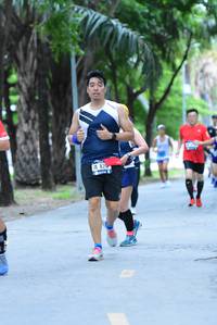 BIB: 
                            <button type="button" onclick="openModal(4637189)" class="btn btn-primary btn-sm float-right btn-popup" data-toggle="modal" data-target=".modal-high-quality">
                        <i class="fas fa-shopping-cart"></i> Add to Cart
                    </button>
                                            <button type="button" onclick="isThisMe(4637189, true)" class="btn btn-success btn-sm float-right btn-popup btn-isme hidden" data-toggle="tooltip" data-placement="bottom" title="นี่คือรูปของคุณใช่ไหม คลิกที่นี่เพื่อเอาเข้าอัลบั้ม">
                        <i class="fas fa-plus"></i> Add to album
                    </button>
                    <button type="button" onclick="isThisMe(4637189, false)" class="btn btn-warning btn-sm float-right btn-popup btn-isnotme hidden">
                        <i class="fas fa-ban"></i> Remove from album
                    </button>