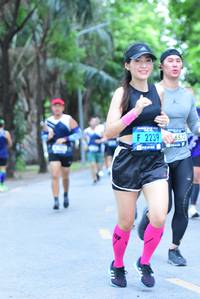 BIB: 2239, 6573
                            <button type="button" onclick="openModal(4664380)" class="btn btn-primary btn-sm float-right btn-popup" data-toggle="modal" data-target=".modal-high-quality">
                        <i class="fas fa-shopping-cart"></i> Add to Cart
                    </button>
                                            <button type="button" onclick="isThisMe(4664380, true)" class="btn btn-success btn-sm float-right btn-popup btn-isme hidden" data-toggle="tooltip" data-placement="bottom" title="นี่คือรูปของคุณใช่ไหม คลิกที่นี่เพื่อเอาเข้าอัลบั้ม">
                        <i class="fas fa-plus"></i> Add to album
                    </button>
                    <button type="button" onclick="isThisMe(4664380, false)" class="btn btn-warning btn-sm float-right btn-popup btn-isnotme hidden">
                        <i class="fas fa-ban"></i> Remove from album
                    </button>