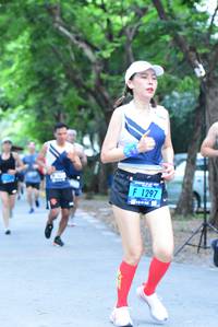 BIB: 1297
                            <button type="button" onclick="openModal(4664717)" class="btn btn-primary btn-sm float-right btn-popup" data-toggle="modal" data-target=".modal-high-quality">
                        <i class="fas fa-shopping-cart"></i> Add to Cart
                    </button>
                                            <button type="button" onclick="isThisMe(4664717, true)" class="btn btn-success btn-sm float-right btn-popup btn-isme hidden" data-toggle="tooltip" data-placement="bottom" title="นี่คือรูปของคุณใช่ไหม คลิกที่นี่เพื่อเอาเข้าอัลบั้ม">
                        <i class="fas fa-plus"></i> Add to album
                    </button>
                    <button type="button" onclick="isThisMe(4664717, false)" class="btn btn-warning btn-sm float-right btn-popup btn-isnotme hidden">
                        <i class="fas fa-ban"></i> Remove from album
                    </button>