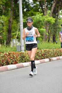 BIB: 1756
                            <button type="button" onclick="openModal(4608369)" class="btn btn-primary btn-sm float-right btn-popup" data-toggle="modal" data-target=".modal-high-quality">
                        <i class="fas fa-shopping-cart"></i> Add to Cart
                    </button>
                                            <button type="button" onclick="isThisMe(4608369, true)" class="btn btn-success btn-sm float-right btn-popup btn-isme hidden" data-toggle="tooltip" data-placement="bottom" title="นี่คือรูปของคุณใช่ไหม คลิกที่นี่เพื่อเอาเข้าอัลบั้ม">
                        <i class="fas fa-plus"></i> Add to album
                    </button>
                    <button type="button" onclick="isThisMe(4608369, false)" class="btn btn-warning btn-sm float-right btn-popup btn-isnotme hidden">
                        <i class="fas fa-ban"></i> Remove from album
                    </button>