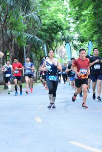 BIB: 6783, 5653
                            <button type="button" onclick="openModal(4663737)" class="btn btn-primary btn-sm float-right btn-popup" data-toggle="modal" data-target=".modal-high-quality">
                        <i class="fas fa-shopping-cart"></i> Add to Cart
                    </button>
                                            <button type="button" onclick="isThisMe(4663737, true)" class="btn btn-success btn-sm float-right btn-popup btn-isme hidden" data-toggle="tooltip" data-placement="bottom" title="นี่คือรูปของคุณใช่ไหม คลิกที่นี่เพื่อเอาเข้าอัลบั้ม">
                        <i class="fas fa-plus"></i> Add to album
                    </button>
                    <button type="button" onclick="isThisMe(4663737, false)" class="btn btn-warning btn-sm float-right btn-popup btn-isnotme hidden">
                        <i class="fas fa-ban"></i> Remove from album
                    </button>