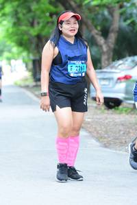 BIB: 2261
                            <button type="button" onclick="openModal(4578978)" class="btn btn-primary btn-sm float-right btn-popup" data-toggle="modal" data-target=".modal-high-quality">
                        <i class="fas fa-shopping-cart"></i> Add to Cart
                    </button>
                                            <button type="button" onclick="isThisMe(4578978, true)" class="btn btn-success btn-sm float-right btn-popup btn-isme hidden" data-toggle="tooltip" data-placement="bottom" title="นี่คือรูปของคุณใช่ไหม คลิกที่นี่เพื่อเอาเข้าอัลบั้ม">
                        <i class="fas fa-plus"></i> Add to album
                    </button>
                    <button type="button" onclick="isThisMe(4578978, false)" class="btn btn-warning btn-sm float-right btn-popup btn-isnotme hidden">
                        <i class="fas fa-ban"></i> Remove from album
                    </button>