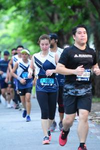 BIB: 684, 1057
                            <button type="button" onclick="openModal(4636037)" class="btn btn-primary btn-sm float-right btn-popup" data-toggle="modal" data-target=".modal-high-quality">
                        <i class="fas fa-shopping-cart"></i> Add to Cart
                    </button>
                                            <button type="button" onclick="isThisMe(4636037, true)" class="btn btn-success btn-sm float-right btn-popup btn-isme hidden" data-toggle="tooltip" data-placement="bottom" title="นี่คือรูปของคุณใช่ไหม คลิกที่นี่เพื่อเอาเข้าอัลบั้ม">
                        <i class="fas fa-plus"></i> Add to album
                    </button>
                    <button type="button" onclick="isThisMe(4636037, false)" class="btn btn-warning btn-sm float-right btn-popup btn-isnotme hidden">
                        <i class="fas fa-ban"></i> Remove from album
                    </button>