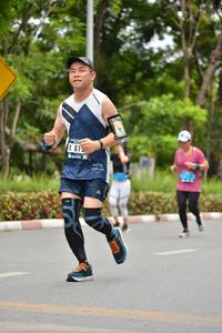 BIB: 
                            <button type="button" onclick="openModal(4604138)" class="btn btn-primary btn-sm float-right btn-popup" data-toggle="modal" data-target=".modal-high-quality">
                        <i class="fas fa-shopping-cart"></i> Add to Cart
                    </button>
                                            <button type="button" onclick="isThisMe(4604138, true)" class="btn btn-success btn-sm float-right btn-popup btn-isme hidden" data-toggle="tooltip" data-placement="bottom" title="นี่คือรูปของคุณใช่ไหม คลิกที่นี่เพื่อเอาเข้าอัลบั้ม">
                        <i class="fas fa-plus"></i> Add to album
                    </button>
                    <button type="button" onclick="isThisMe(4604138, false)" class="btn btn-warning btn-sm float-right btn-popup btn-isnotme hidden">
                        <i class="fas fa-ban"></i> Remove from album
                    </button>