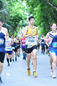 BIB: 5436, 209, 1313
                            <button type="button" onclick="openModal(4664197)" class="btn btn-primary btn-sm float-right btn-popup" data-toggle="modal" data-target=".modal-high-quality">
                        <i class="fas fa-shopping-cart"></i> Add to Cart
                    </button>
                                            <button type="button" onclick="isThisMe(4664197, true)" class="btn btn-success btn-sm float-right btn-popup btn-isme hidden" data-toggle="tooltip" data-placement="bottom" title="นี่คือรูปของคุณใช่ไหม คลิกที่นี่เพื่อเอาเข้าอัลบั้ม">
                        <i class="fas fa-plus"></i> Add to album
                    </button>
                    <button type="button" onclick="isThisMe(4664197, false)" class="btn btn-warning btn-sm float-right btn-popup btn-isnotme hidden">
                        <i class="fas fa-ban"></i> Remove from album
                    </button>