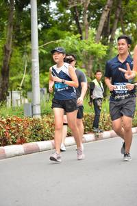 BIB: 7509
                            <button type="button" onclick="openModal(4610945)" class="btn btn-primary btn-sm float-right btn-popup" data-toggle="modal" data-target=".modal-high-quality">
                        <i class="fas fa-shopping-cart"></i> Add to Cart
                    </button>
                                            <button type="button" onclick="isThisMe(4610945, true)" class="btn btn-success btn-sm float-right btn-popup btn-isme hidden" data-toggle="tooltip" data-placement="bottom" title="นี่คือรูปของคุณใช่ไหม คลิกที่นี่เพื่อเอาเข้าอัลบั้ม">
                        <i class="fas fa-plus"></i> Add to album
                    </button>
                    <button type="button" onclick="isThisMe(4610945, false)" class="btn btn-warning btn-sm float-right btn-popup btn-isnotme hidden">
                        <i class="fas fa-ban"></i> Remove from album
                    </button>