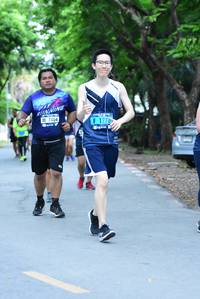 BIB: 7404, 1776
                            <button type="button" onclick="openModal(4640186)" class="btn btn-primary btn-sm float-right btn-popup" data-toggle="modal" data-target=".modal-high-quality">
                        <i class="fas fa-shopping-cart"></i> Add to Cart
                    </button>
                                            <button type="button" onclick="isThisMe(4640186, true)" class="btn btn-success btn-sm float-right btn-popup btn-isme hidden" data-toggle="tooltip" data-placement="bottom" title="นี่คือรูปของคุณใช่ไหม คลิกที่นี่เพื่อเอาเข้าอัลบั้ม">
                        <i class="fas fa-plus"></i> Add to album
                    </button>
                    <button type="button" onclick="isThisMe(4640186, false)" class="btn btn-warning btn-sm float-right btn-popup btn-isnotme hidden">
                        <i class="fas fa-ban"></i> Remove from album
                    </button>