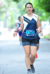 BIB: 1017
                            <button type="button" onclick="openModal(4665324)" class="btn btn-primary btn-sm float-right btn-popup" data-toggle="modal" data-target=".modal-high-quality">
                        <i class="fas fa-shopping-cart"></i> Add to Cart
                    </button>
                                            <button type="button" onclick="isThisMe(4665324, true)" class="btn btn-success btn-sm float-right btn-popup btn-isme hidden" data-toggle="tooltip" data-placement="bottom" title="นี่คือรูปของคุณใช่ไหม คลิกที่นี่เพื่อเอาเข้าอัลบั้ม">
                        <i class="fas fa-plus"></i> Add to album
                    </button>
                    <button type="button" onclick="isThisMe(4665324, false)" class="btn btn-warning btn-sm float-right btn-popup btn-isnotme hidden">
                        <i class="fas fa-ban"></i> Remove from album
                    </button>